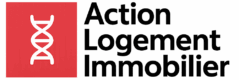 Action Logement Immobilier-